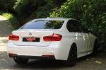 bmw-serie-3-2016-diesel-1995cc