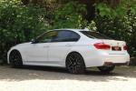 bmw-serie-3-2016-diesel-1995cc