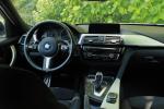 bmw-serie-3-2016-diesel-1995cc