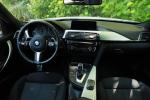 bmw-serie-3-2016-diesel-1995cc