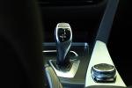 bmw-serie-3-2016-diesel-1995cc