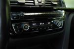 bmw-serie-3-2016-diesel-1995cc