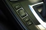 bmw-serie-3-2016-diesel-1995cc