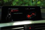 bmw-serie-3-2016-diesel-1995cc