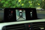 bmw-serie-3-2016-diesel-1995cc