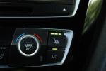bmw-serie-3-2016-diesel-1995cc