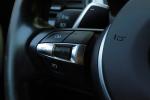 bmw-serie-3-2016-diesel-1995cc
