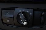 bmw-serie-3-2016-diesel-1995cc