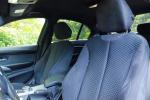 bmw-serie-3-2016-diesel-1995cc