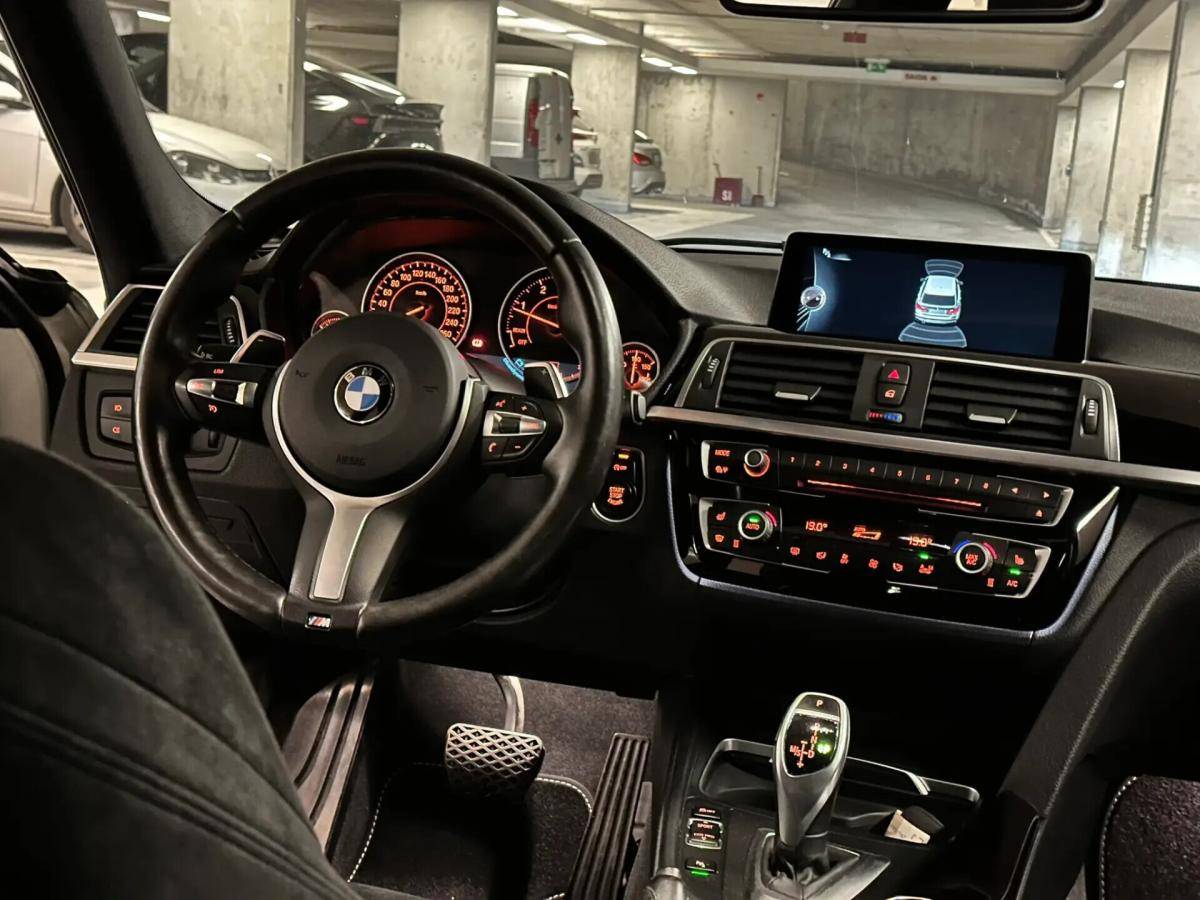 bmw-serie-3-2015-diesel-1995cc