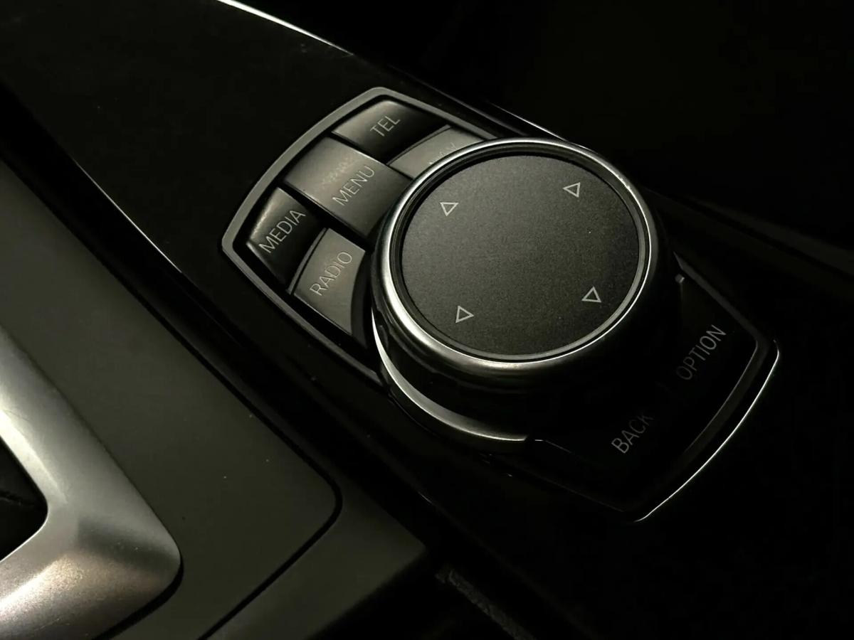bmw-serie-3-2015-diesel-1995cc