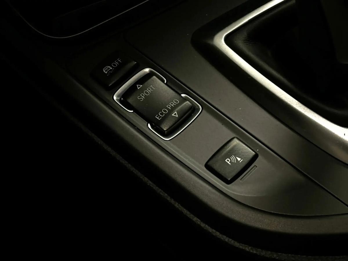 bmw-serie-3-2015-diesel-1995cc