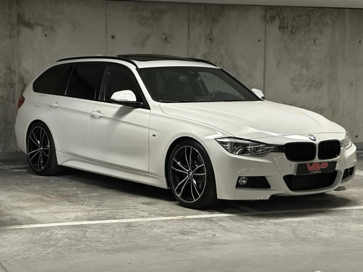 bmw-serie-3-2015-diesel-1995cc