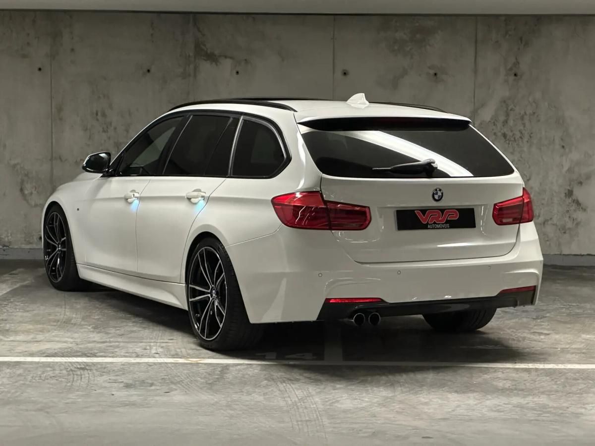 bmw-serie-3-2015-diesel-1995cc
