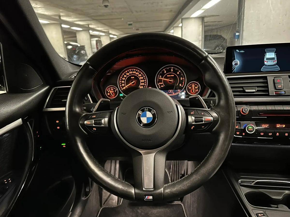 bmw-serie-3-2015-diesel-1995cc