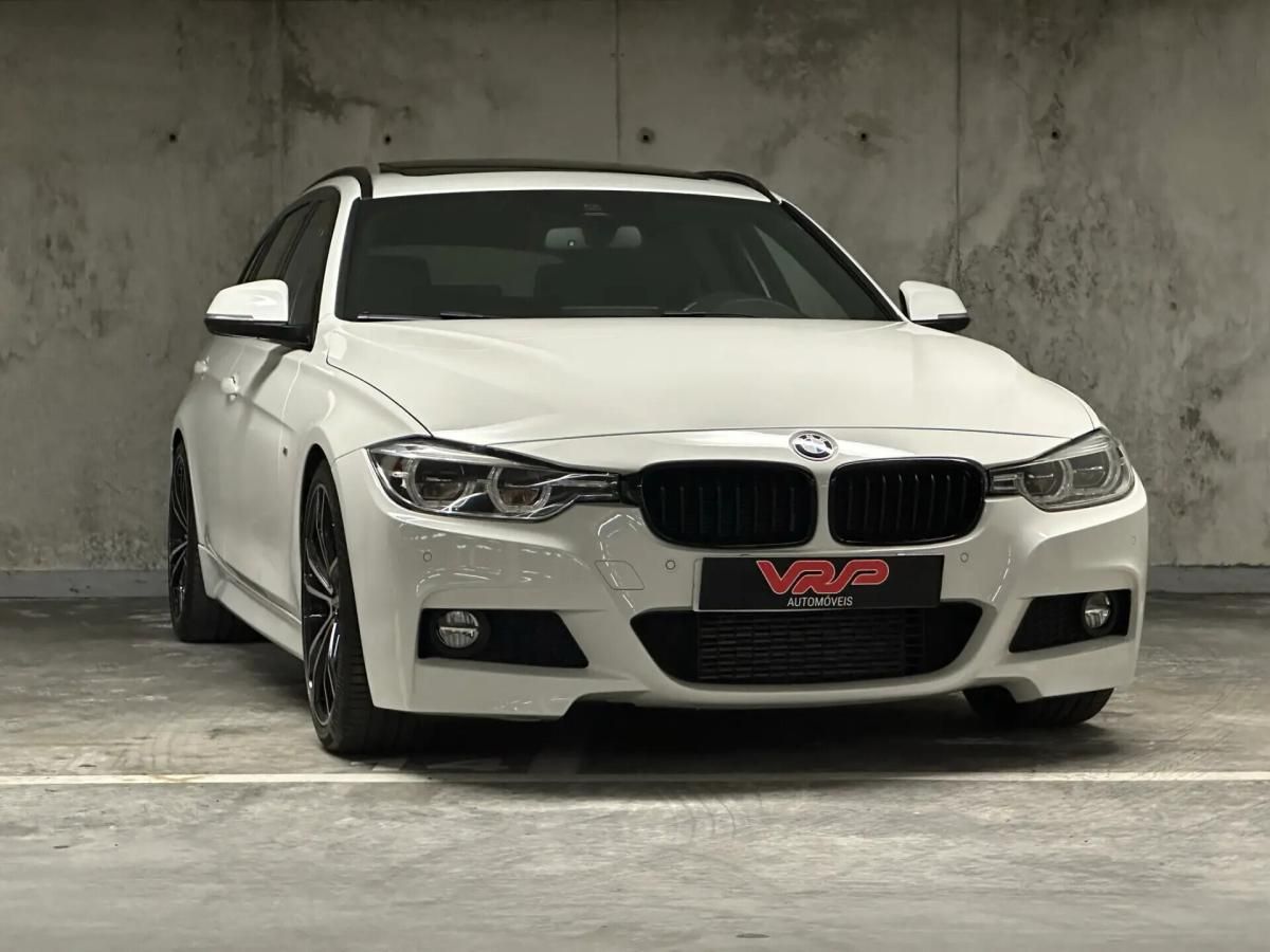 bmw-serie-3-2015-diesel-1995cc