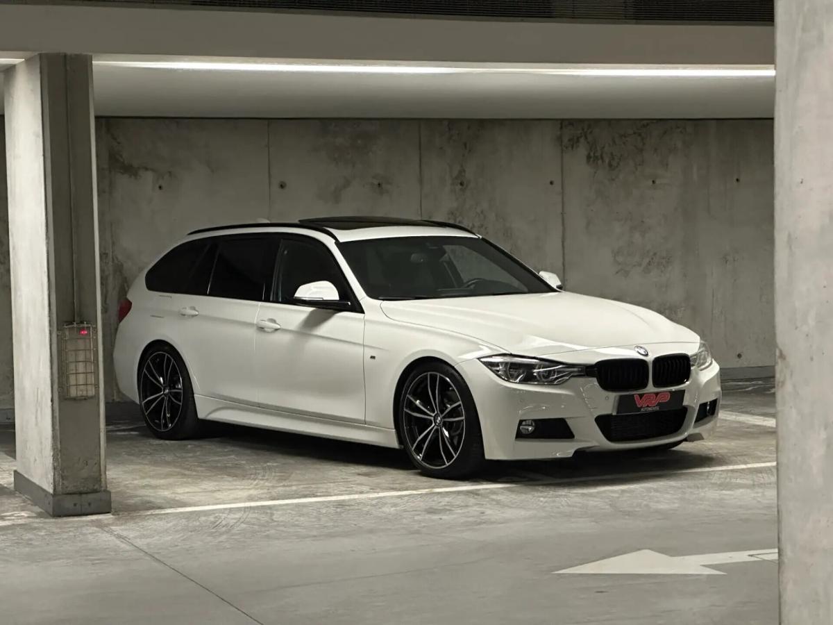 bmw-serie-3-2015-diesel-1995cc