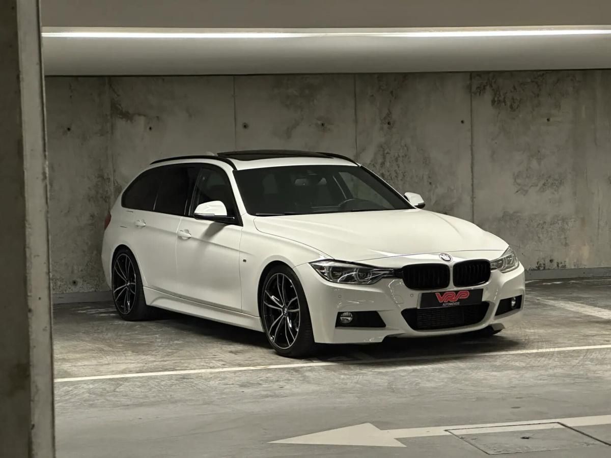 bmw-serie-3-2015-diesel-1995cc