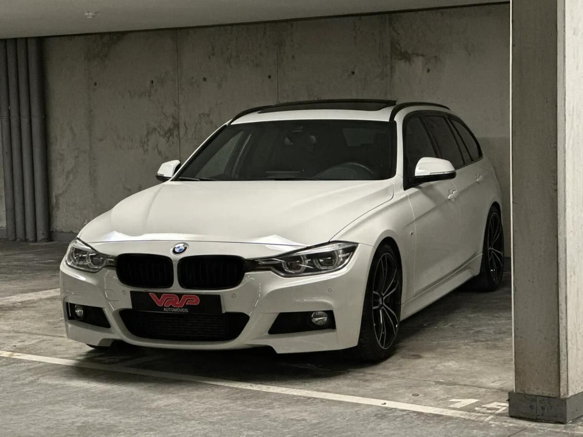 bmw-serie-3-2015-diesel-1995cc