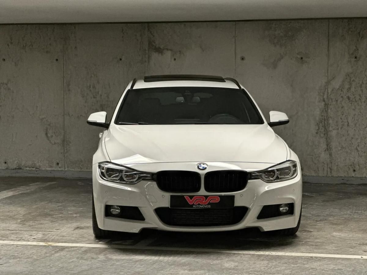 bmw-serie-3-2015-diesel-1995cc