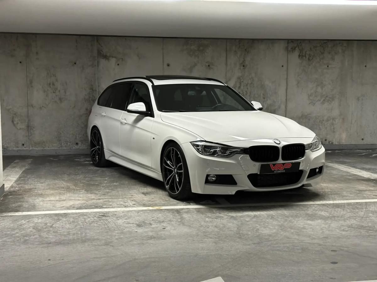 bmw-serie-3-2015-diesel-1995cc