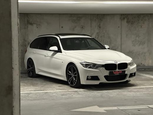 bmw-serie-3-2015-diesel-1995cc