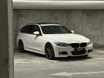 bmw-serie-3-2015-diesel-1995cc