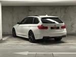 bmw-serie-3-2015-diesel-1995cc