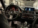 bmw-serie-3-2015-diesel-1995cc