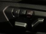 bmw-serie-3-2015-diesel-1995cc