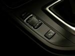 bmw-serie-3-2015-diesel-1995cc