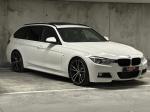 bmw-serie-3-2015-diesel-1995cc
