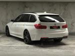 bmw-serie-3-2015-diesel-1995cc