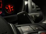 bmw-serie-3-2015-diesel-1995cc