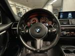 bmw-serie-3-2015-diesel-1995cc