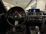 bmw-serie-3-2015-diesel-1995cc