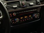 bmw-serie-3-2015-diesel-1995cc