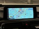 bmw-serie-3-2015-diesel-1995cc