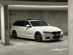 bmw-serie-3-2015-diesel-1995cc