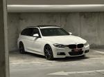 bmw-serie-3-2015-diesel-1995cc