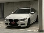 bmw-serie-3-2015-diesel-1995cc
