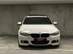 bmw-serie-3-2015-diesel-1995cc