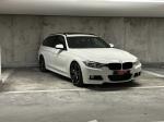 bmw-serie-3-2015-diesel-1995cc
