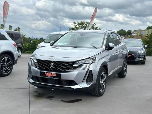 peugeot-3008-2021-diesel-1499cc