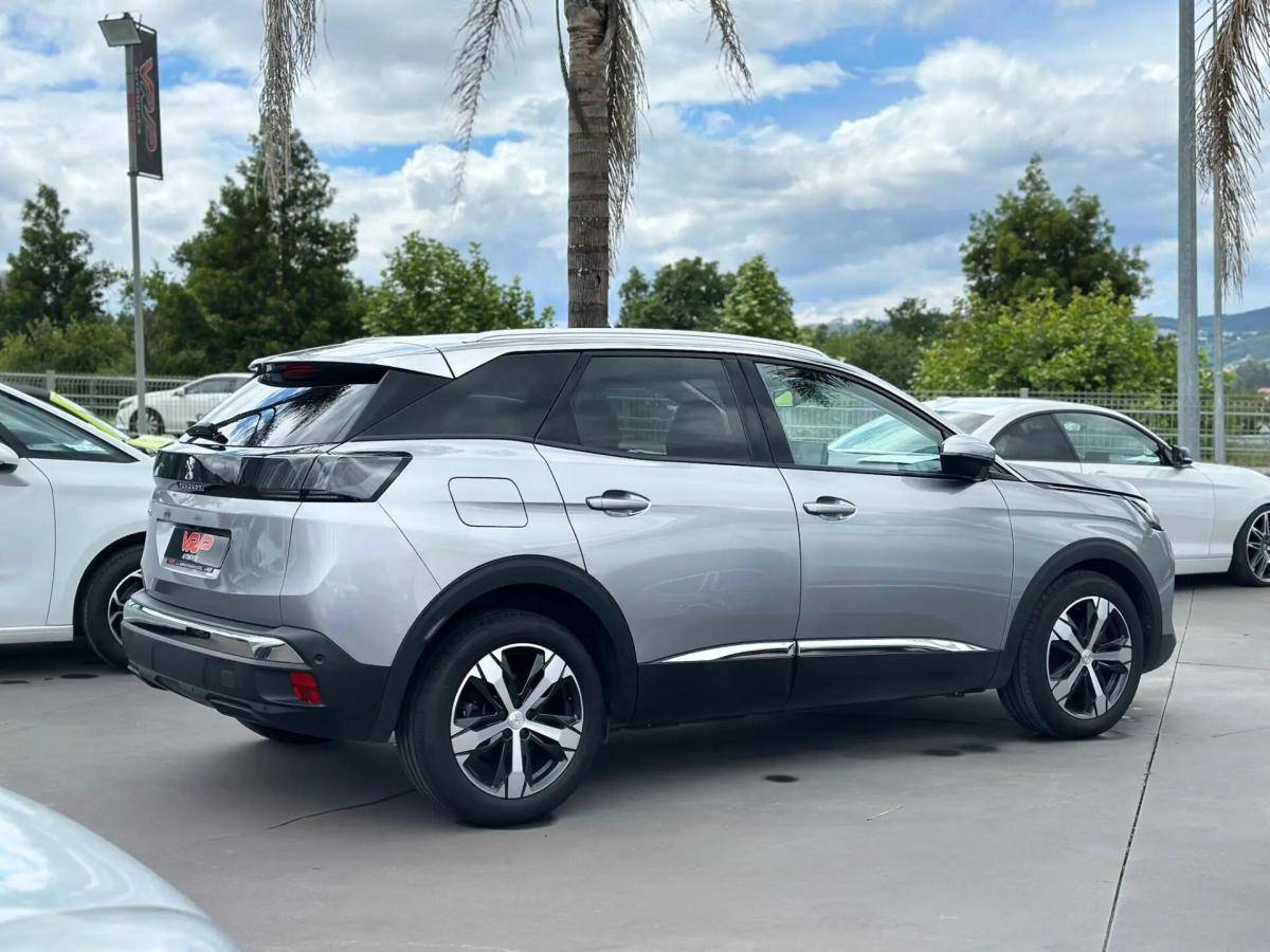 peugeot-3008-2021-diesel-1499cc