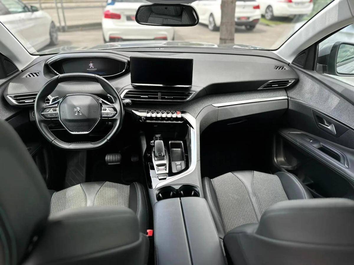 peugeot-3008-2021-diesel-1499cc