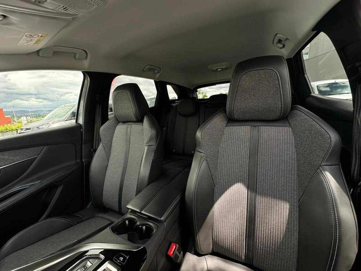 peugeot-3008-2021-diesel-1499cc