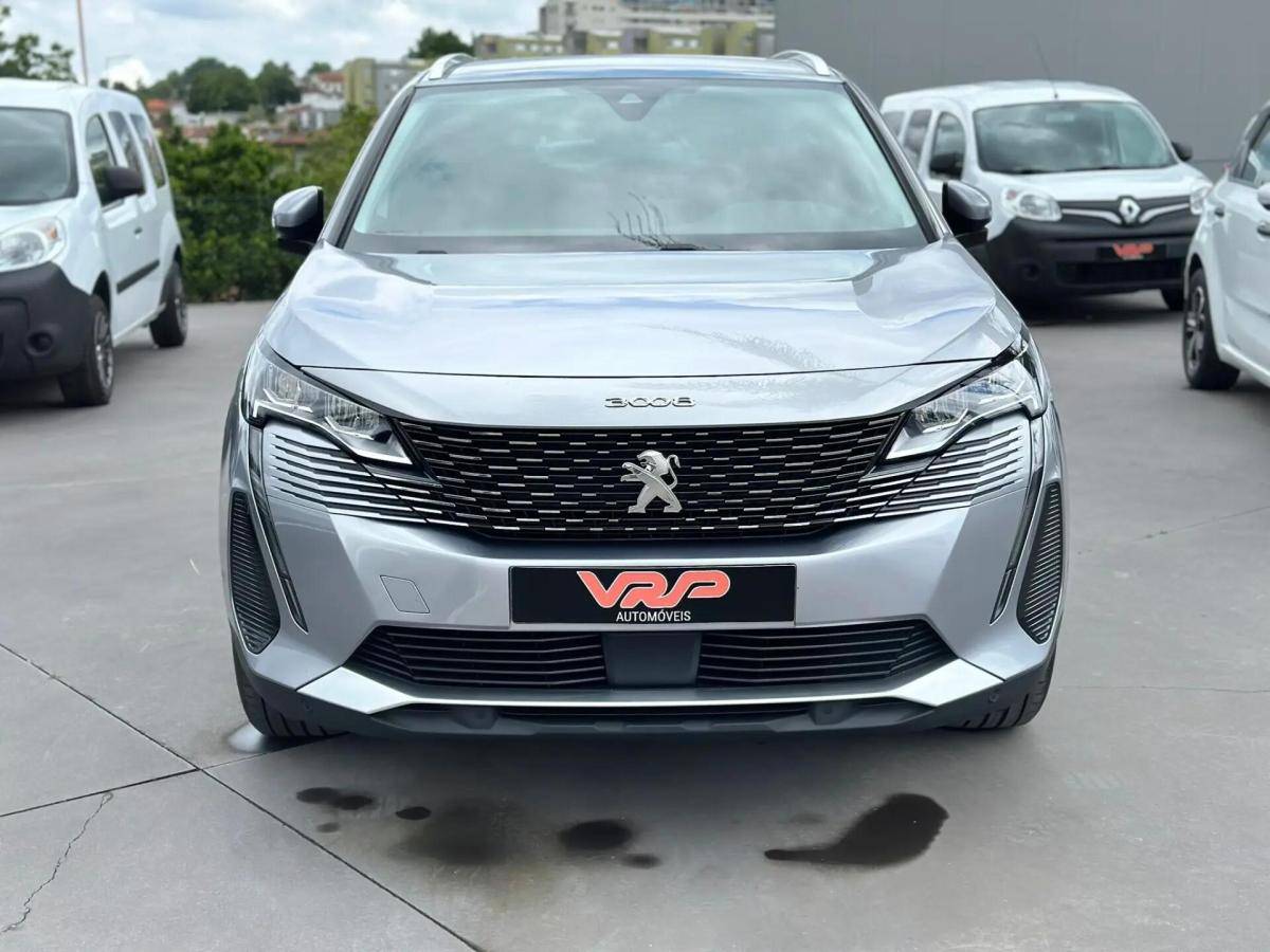 peugeot-3008-2021-diesel-1499cc