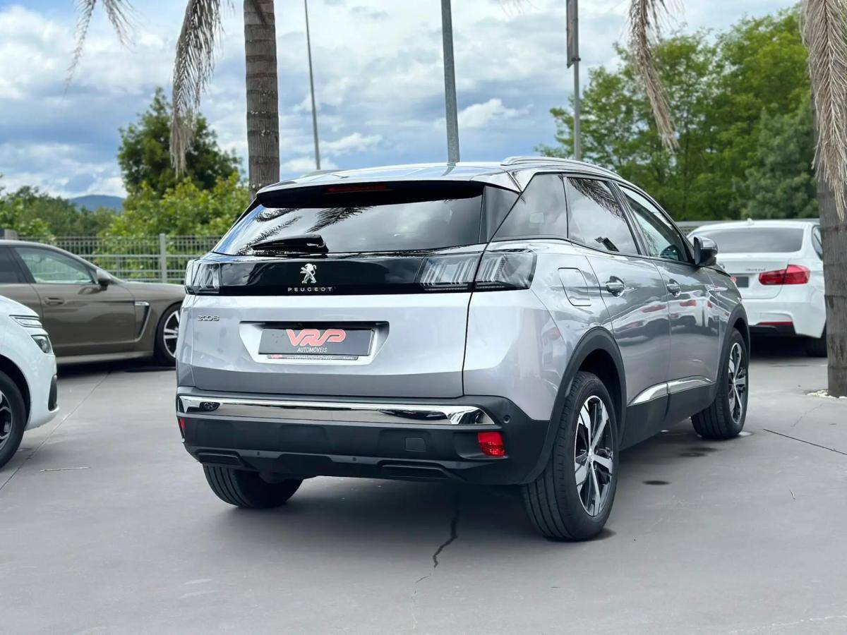 peugeot-3008-2021-diesel-1499cc