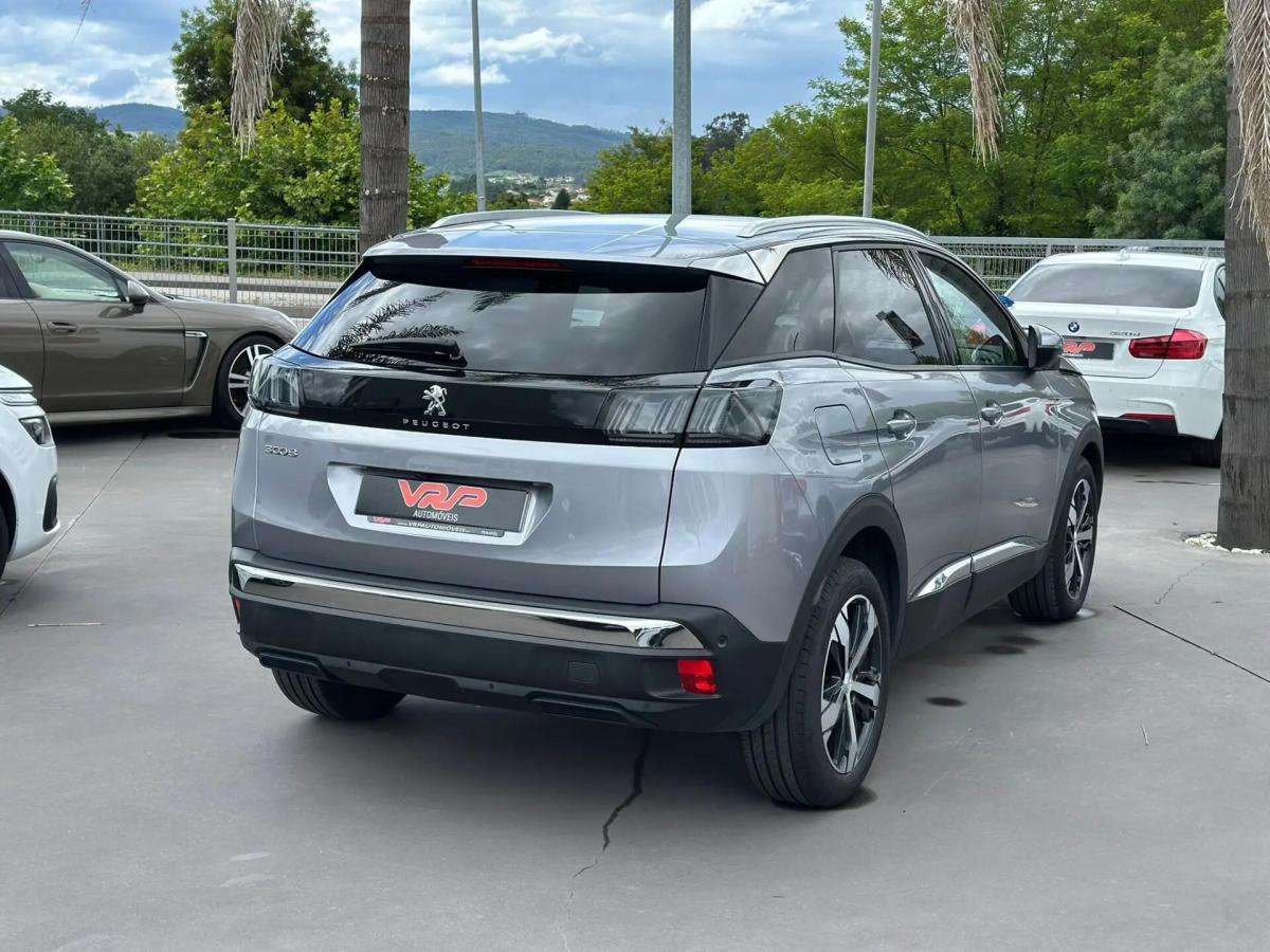 peugeot-3008-2021-diesel-1499cc